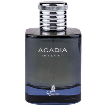 Emir Acadia Intenso EDP
